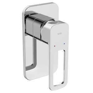 Смеситель для душа Iddis Slide SLISB00i66 с внутренней частью