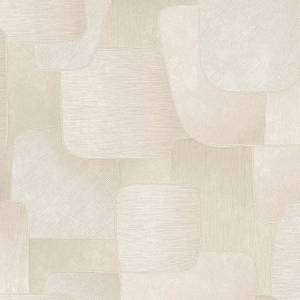 Обои Grandeco Muse MU3102