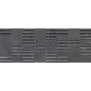 Керамическая плитка Porcelanosa Nolita Nyc 100337333 Queens Marquina 45x120