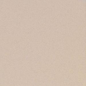 Керамогранит Estima Standard 72971 ST17/NS_R9/60x60x9R/UC Grey Beige Неполированный Рект. 60x60