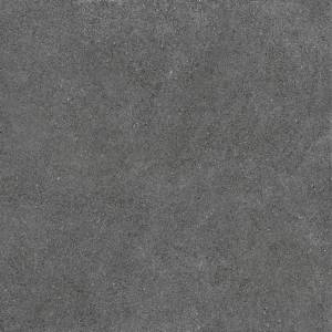 Керамогранит Estima Luna 73321 LN03/NS_R9/60x60x9R/GC неполированный 60x60