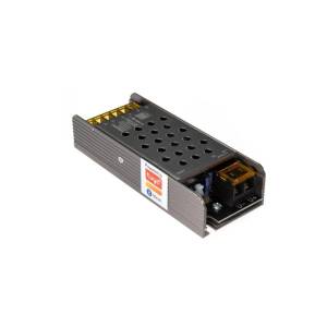 Контроллер Lightstar 424912