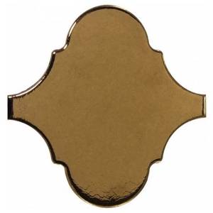 Керамическая плитка Equipe Scale 23846 Alhambra Metalic 12x12
