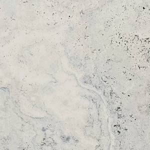 Керамогранит Monocibec Pietra Castello 124830 Miramare Grip 25x25