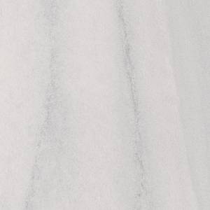 Керамогранит Laparet Urban Dazzle Белый 60x60