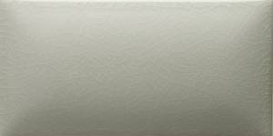 Керамическая плитка Amadis Fine Tiles Antique Crackle Greengreycrack 7.5x15