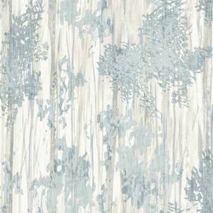 Обои York Collections Woodnote GN2602