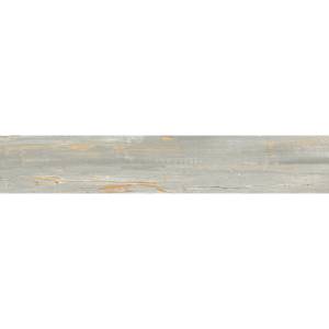 Керамогранит Starowood Provance Aqua Carving 20x120
