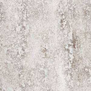 Ковролин Sirma Mers Lalee 04726A 62-Y8GH Beige/Cream (рулон: 1x25=25 м2)