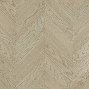SPC Паркет Quartz Parquet Французская Елка 6/43 4V 99-1258-60 Дуб Европейский 400x100