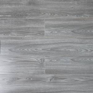 Ламинат Amadei Кастаньеты 8/32 4V 4002 Аполлон 1380x195
