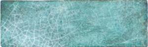 Керамическая плитка Harmony Dyroy Aqua 6.5X20