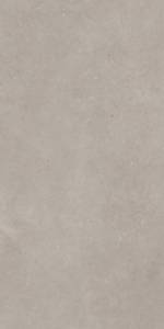 Керамогранит Cersanit Frick A17055 Thunder DK серый 60x120