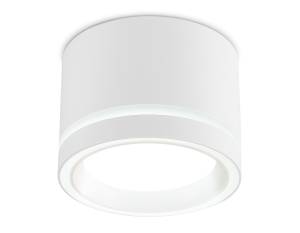 Потолочный светильник Ambrella light Techno Spot TU5530