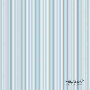 Обои флизелиновые Milassa Joli Joli 6 006
