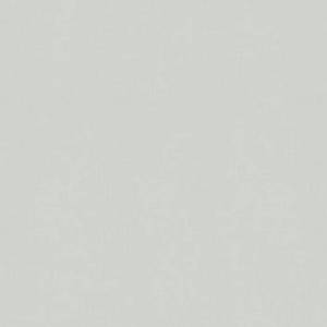 Обои Marburg Cashmere (Кашемир) 36541
