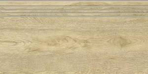 Ступень Grasaro Italian Wood G-251/SR/st01 20х60