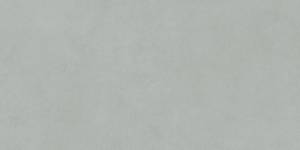 Керамогранит Prissmacer Gv Lab Concept Sage 60x120