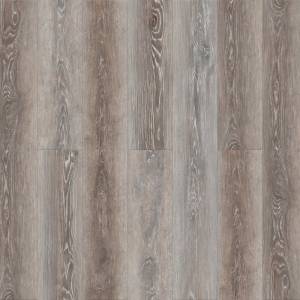 SPC Ламинат Noventis Avalon 3.5/31 4V 1588 Дуб Арден 1200x180