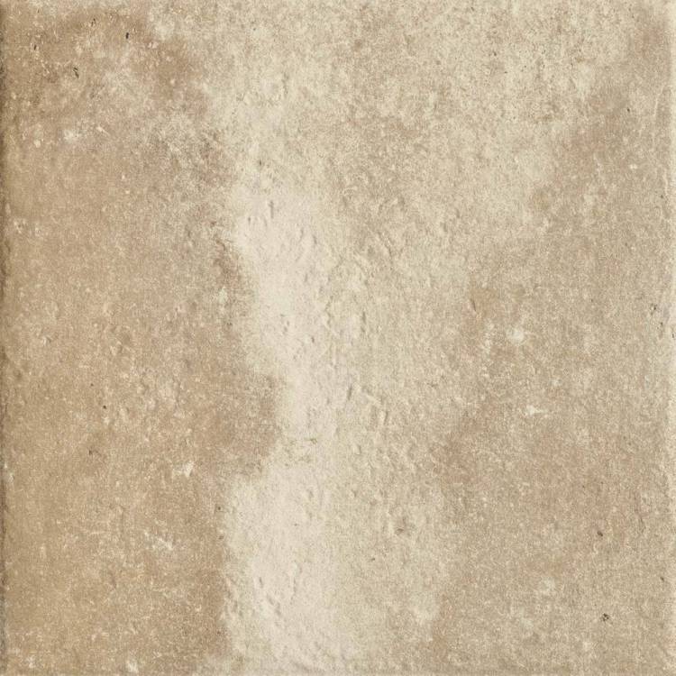 Клинкер Paradyz Scandiano Ochra Klinkier 30x30