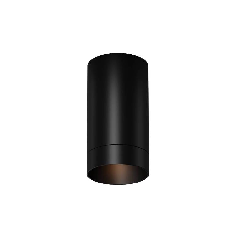 Потолочный светильник Maytoni Luxe O500CL-L5B3K