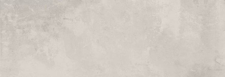 Керамическая плитка Eletto Ceramica Couture 00-00108312 Perla 24.2x70
