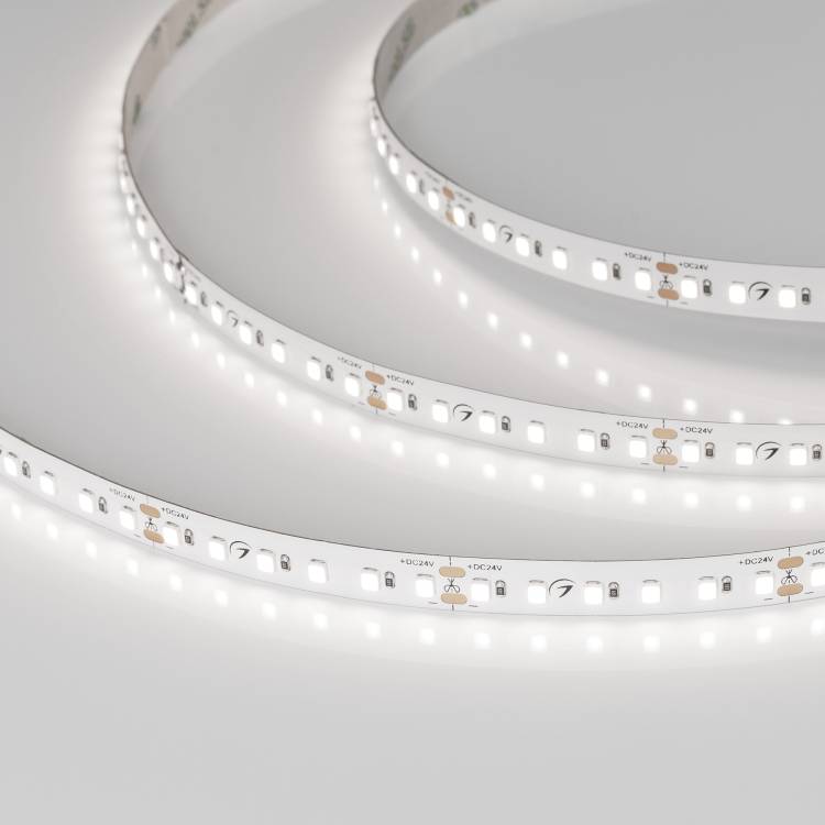 Лента светодиодная Arlight Twist 40528