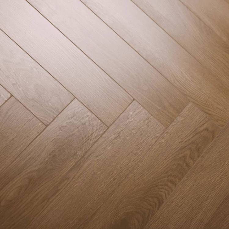 Ламинат Icon Floor Orange 8/33 4V OR-109 Дуб Светлый 600x100