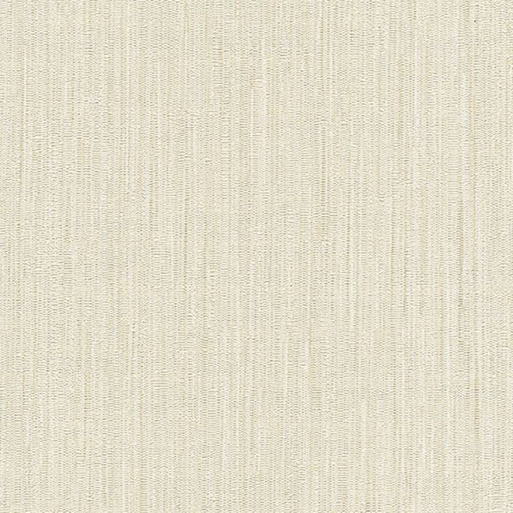 Обои Wiganford Арабеска 2 (Arabesco II) 3237-6