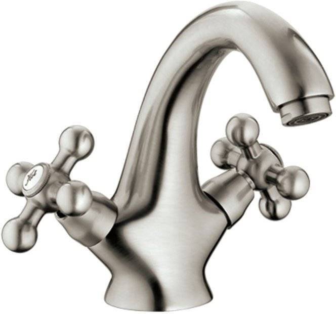 Смеситель для раковины Haiba HB1019-5