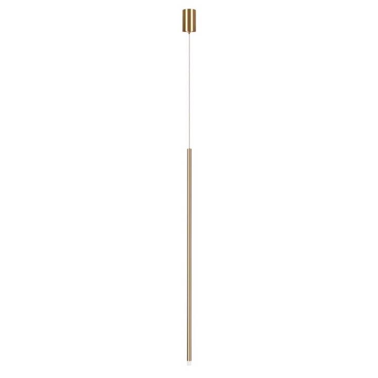 Подвесной светодиодный светильник Loft IT Reed 10358/830 AB