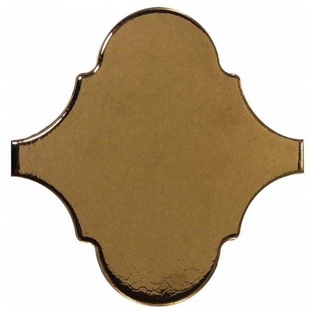 Керамическая плитка Equipe Scale 23846 Alhambra Metalic 12x12