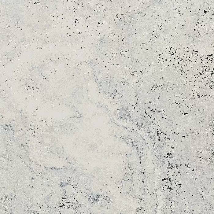 Керамогранит Monocibec Pietra Castello 124830 Miramare Grip 25x25