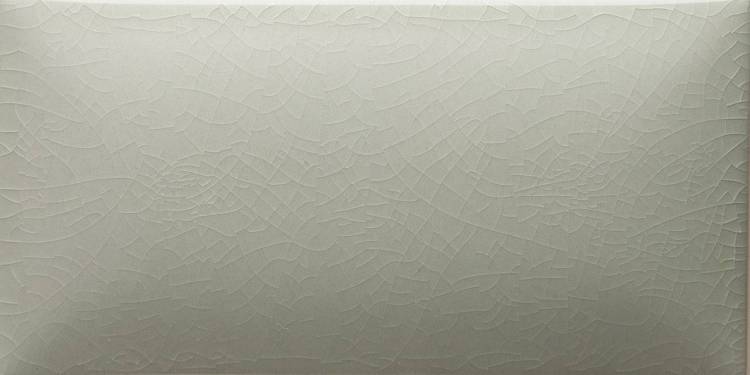 Керамическая плитка Amadis Fine Tiles Antique Crackle Greengreycrack 7.5x15