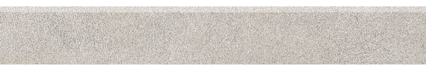 Плинтус Kerama Marazzi Королевская дорога SG614200R/6BT беж обрезной 60x9.5