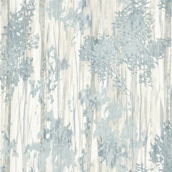 Обои York Collections Woodnote GN2602