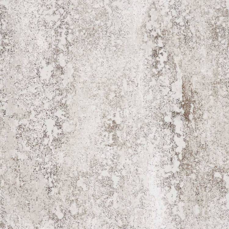 Ковролин Sirma Mers Lalee 04726A 62-Y8GH Beige/Cream (рулон: 1x25=25 м2)