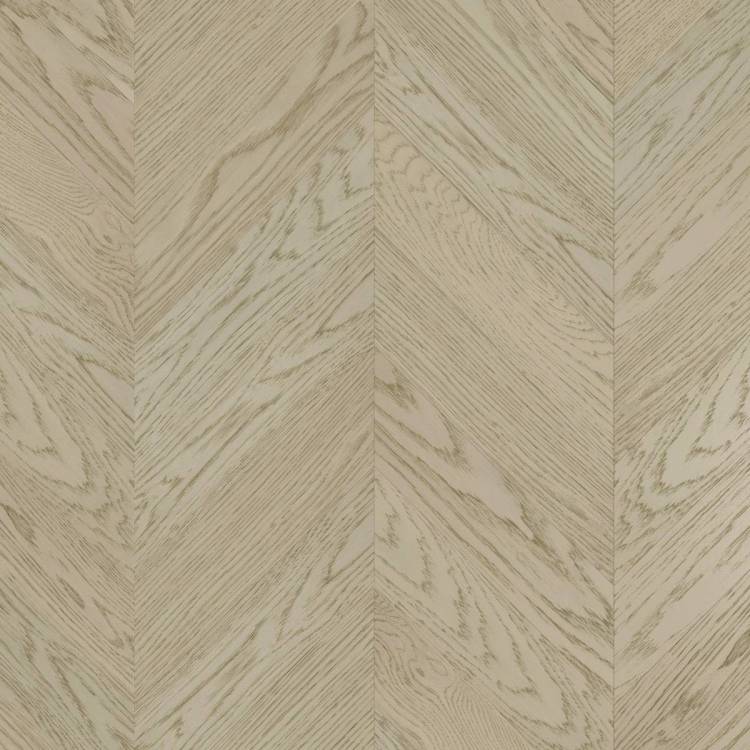 SPC Паркет Quartz Parquet Французская Елка 6/43 4V 99-1258-60 Дуб Европейский 400x100