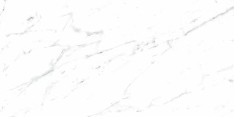 Керамогранит Geotiles Toscana Blanco Leviglass 30x60