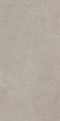 Керамогранит Cersanit Frick A17055 Thunder DK серый 60x120