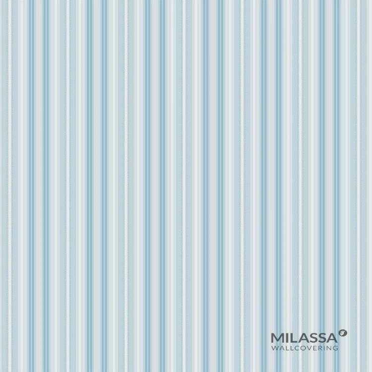Обои флизелиновые Milassa Joli Joli 6 006