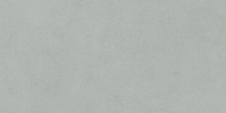 Керамогранит Prissmacer Gv Lab Concept Sage 60x120