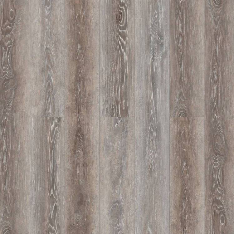 SPC Ламинат Noventis Avalon 3.5/31 4V 1588 Дуб Арден 1200x180