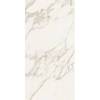 Керамогранит Piemme Valentino Majestic 03904A Pure Magnificent Calacatta L/R 60x120