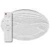 Светильник светодиодный Luminarte Lumin Arte CLL51