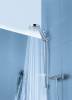 Душевой шланг Grohe Rotaflex 28417000 фото 3