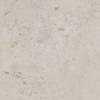 Керамогранит Kerama Marazzi Про Лаймстоун DD641220R бежевый натуральный обрезной 60x60 фото 4