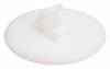 Крепеж Arlight Poli-90 Plastic 21739