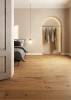 Керамогранит Fioranese Legnovivo LV202R Chiaro naturale 20.13x120.8 фото 9