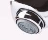 Смеситель для раковины Hansgrohe Metris 31183000 фото 11